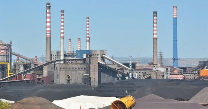 Ilva, un altro rinvio: si cerca un’alternativa per il gas. E spuntano misure per gli esuberi