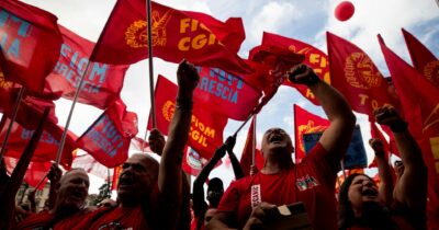 Copertina di Ccnl metalmeccanici, riparte la trattativa