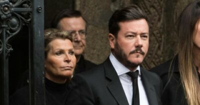 Copertina di Il crack di René Benko indaga anche l’Austria