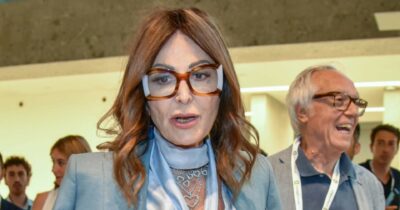 Copertina di Falsi in bilancio Visibilia, rinvio di 2 mesi. I Pm: rischio prescrizione