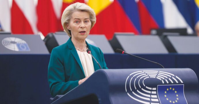 Dazi Usa, l’Europa risponde: nuove misure per 72 miliardi