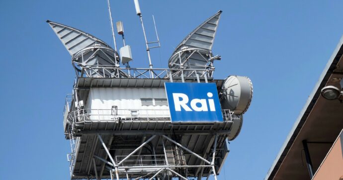 Rai, Carroccio: “Cda a 9 membri, tetto agli stipendi”
