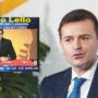 Copertina di “Sistema Sorrento”, l’ultima retata: sette arresti e due divieti di dimora. No del gip al sequestro dello stadio chiesto dai pm