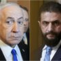 Copertina di Difesa dei drusi o ambizioni sulla Siria: tutti i possibili motivi dietro all’ultimo attacco d’Israele