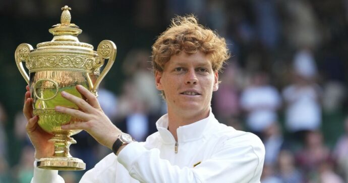 Sinner, “toccata e fuga” a Bolzano in jet privato: il programma dell’azzurro prima della partenza per il Canada