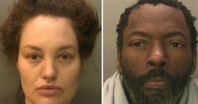 Copertina di “Era consumata dal desiderio di espiare una colpa ancestrale”: la storia di Constance Marten, da ereditiera aristocratica vicina alla Famiglia Reale ad assassina