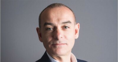 Copertina di Inchiesta immobiliare Milano: trovati 120mila euro in contanti in una cassetta bancaria di Bezziccheri