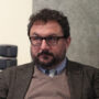 Copertina di L’ombra sull’assessore all’Urbanistica di Torino: “Rapporti tra il suo studio e società con progetti urbanistici in atto”