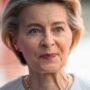 Copertina di Bilancio Ue, anche gli alleati contro von der Leyen sul fondo unico per coesione e agricoltura. Conferenza stampa riprogrammata