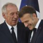 Copertina di “Scandalizzati dai tagli sociali annunciati da Bayrou”: i sindacati si preparano alla mobilitazione in Francia