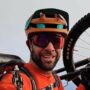Copertina di Andreas Tonelli, biker 48enne muore dopo una caduta in val Gardena