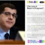 Copertina di L’intelligenza artificiale si fa a misura di studente: il progetto Book in Progress AI