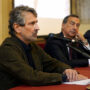Copertina di “Sintonia tra l’assessore indagato e Sala per portare avanti le relazioni con gli immobiliaristi”: cosa scrivono i pm