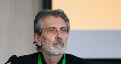 Copertina di “Incontrollata espansione edilizia” a Milano, chiesti 6 arresti: ci sono l’assessore Tancredi e l’imprenditore Catella