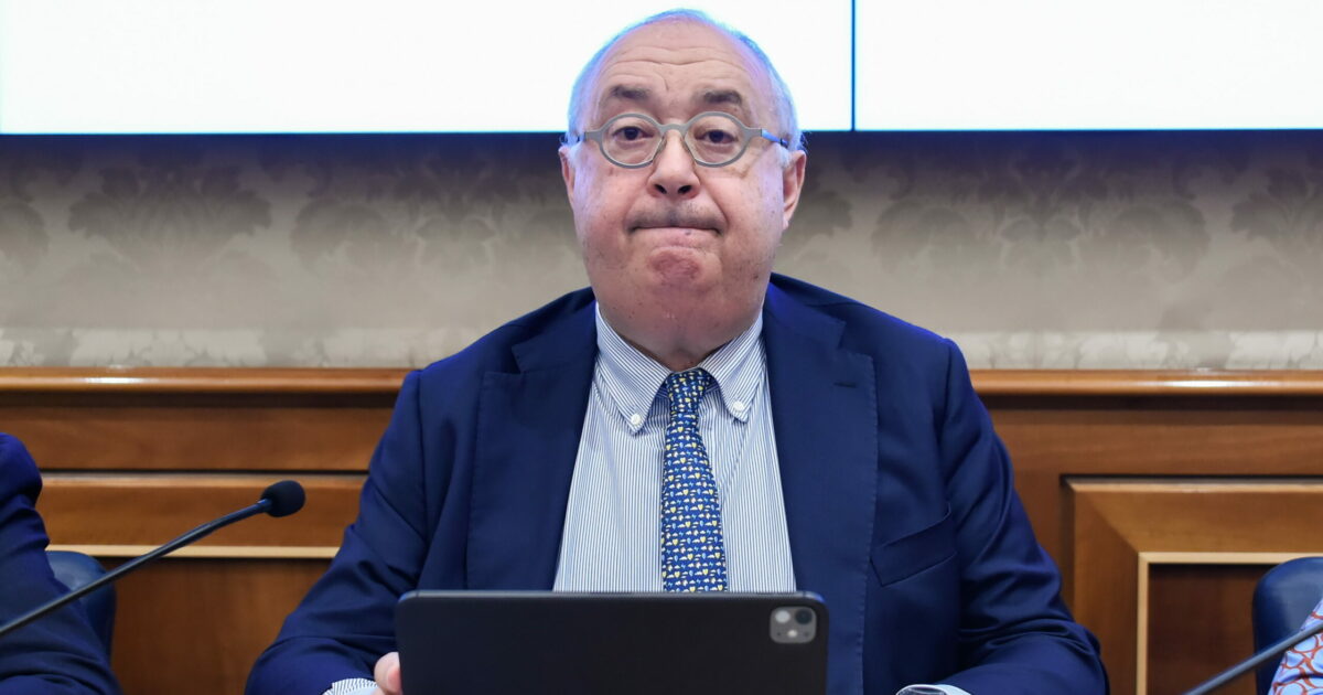 tornare all8217immunit224 parlamentare le sigle liberali lanciano il ddl battaglia culturale fu abolita per vigliaccheria