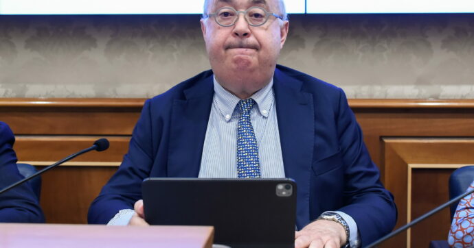 “Tornare all’immunità parlamentare”: le sigle liberali lanciano il ddl. “Battaglia culturale, fu abolita per vigliaccheria”
