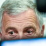Copertina di Nel Lazio Forza Italia si ribella a Tajani: i consiglieri azzurri chiedono la testa dell’assessore fedelissimo del ministro