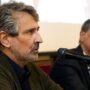 Copertina di Inchiesta sull’Urbanistica a Milano, chiesti 6 arresti: ci sono l’assessore Giancarlo Tancredi e l’imprenditore Manfredi Catella