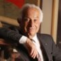 Copertina di È morto Alberto Bolaffi, addio al re della filatelia