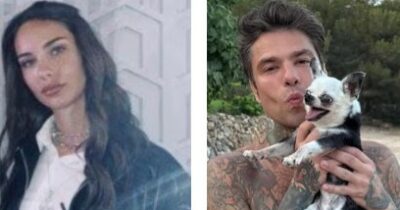 Copertina di Fedez ha un nuovo amore? Ecco chi è Giulia Honegger, giovane stilista (che tra i follower ha Angelica Montini)
