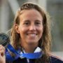 Copertina di Mondiali di nuoto 2025, doppia gioia per l’Italia. Dopo Paltrinieri, anche Taddeucci vince l’argento nella 10 km: “Eravamo arrabbiati”