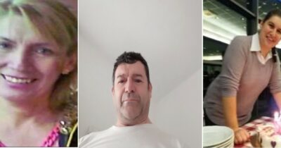 Copertina di Schianto in galleria sull’A1: morta anche la bimba di 5 anni, distrutta la famiglia di Gravellona Toce