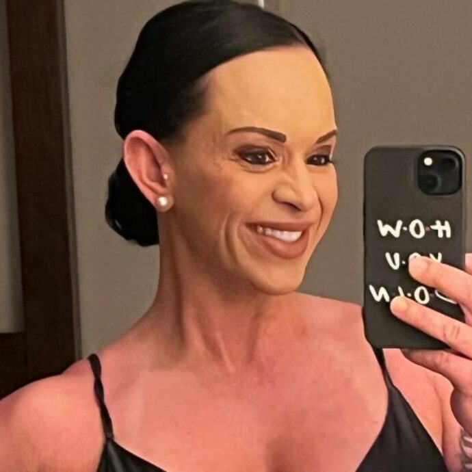 Influencer del fitness e pasticcera muore tre giorni dopo il suo il suo compleanno: l’addio delle colleghe a Christina Bitner