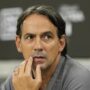 Copertina di “Siamo stanchi, vogliamo riposare”: l’Al Hilal di Inzaghi decide di non giocare la Supercoppa araba