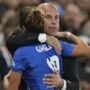 Copertina di Europei femminili, l’Italia sogna una semifinale che manca da quasi 30 anni: sulla strada delle Azzurre c’è (ancora) la Norvegia