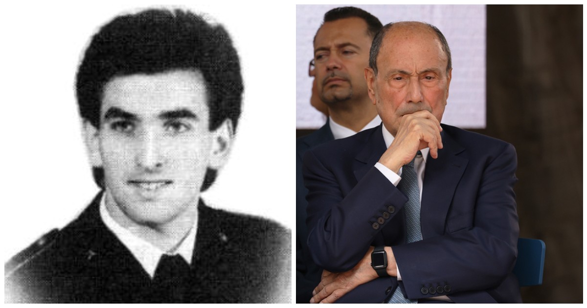 schifani ci ripensi la sicilia finanzi il film sul mio ragazzo lillo zucchetto