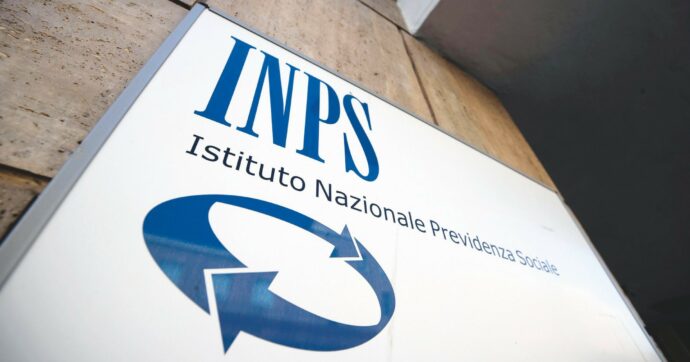 Inps, buste paga sotto l’inflazione grazie al Fisco