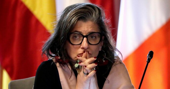Sud del Mondo: “Bloccare invio armi e gli affari con Tel Aviv”