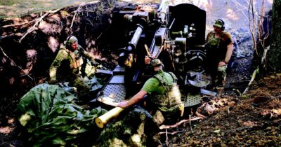 Copertina di Ue,  finanziarie lacrime e sangue per le armi