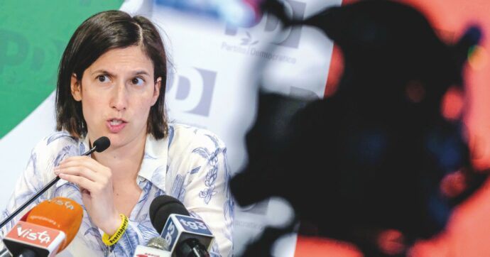 Il Pd per ora lo salva e il sindaco Sala s’arrocca: “Non mi riconosco”
