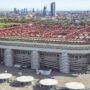 Copertina di San Siro, ok alla vendita. Ora rischio abbattimento