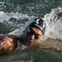 Copertina di Mondiali di nuoto Singapore 2025, infinito Paltrinieri: vince l’argento nella 10 km