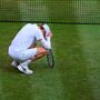 Copertina di Sinner-Alcaraz, le due finali a confronto statistiche alla mano: cosa è cambiato tra Roland Garros e Wimbledon
