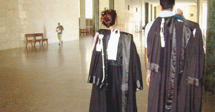 Al referendum voto No anche perché non avevo considerato un elemento che fa carta straccia delle quote rosa