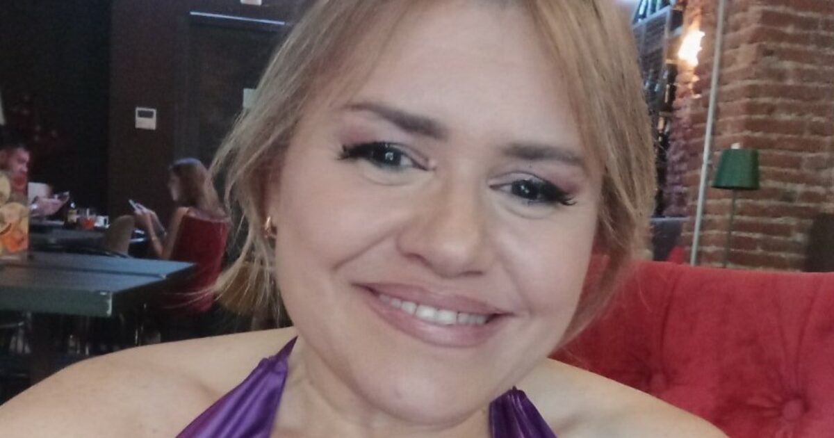 caso erika ferini strambi l8217autopsia esclude lesioni evidenti necessari esami pi249 approfonditi