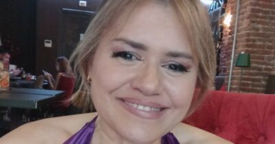 Copertina di Caso Erika Ferini Strambi, l’autopsia esclude “lesioni evidenti”: necessari esami più approfonditi