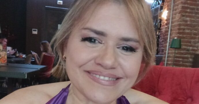 Caso Erika Ferini Strambi, l’autopsia esclude “lesioni evidenti”: necessari esami più approfonditi