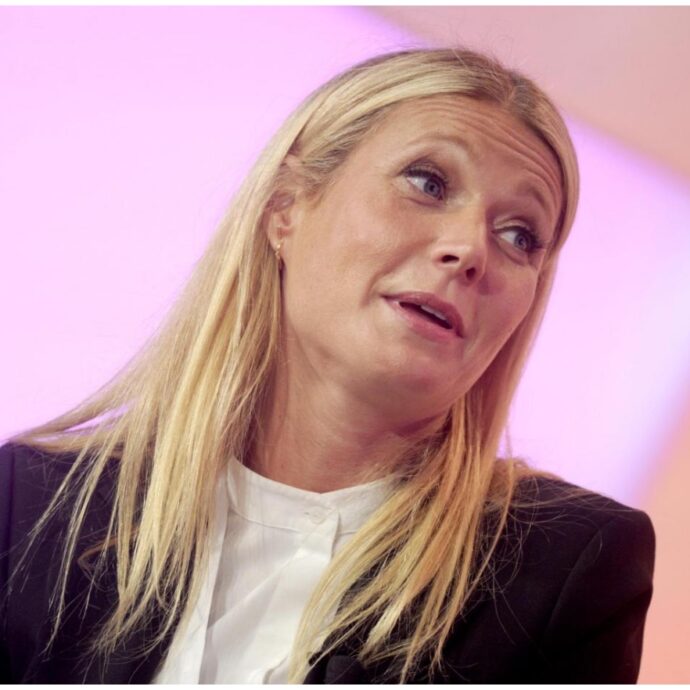 “Erano disgustati dal suo comportamento. L’hanno definita una donna orribile, tossica”. Ecco cosa è successo tra Madonna, Gwyneth Paltrow e Chris Martin