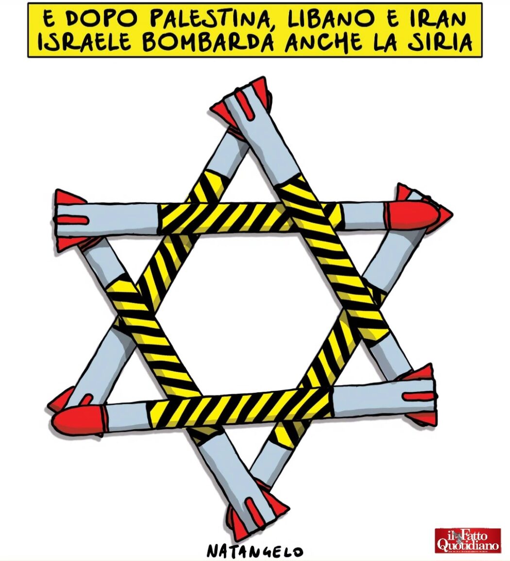 Senza parole