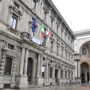 Copertina di Inchiesta sull’urbanistica, il Pd milanese fa quadrato intorno a Sala: “Sosteniamo il suo lavoro”. Il sindaco riferirà lunedì