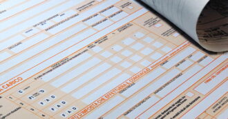 Tornano alcuni benefici fiscali per figli over 30 e altri familiari non a carico: il governo corregge la rotta