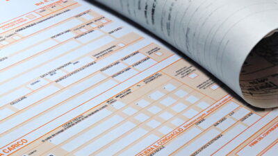 Copertina di Tornano alcuni benefici fiscali per figli over 30 e altri familiari non a carico: il governo corregge la rotta