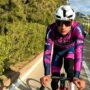 Copertina di È morto Samuele Privitera, il ciclista 19enne caduto durante il Giro della Valle d’Aosta