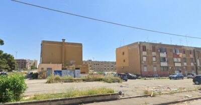 Copertina di Sparatoria in strada a Taranto: un morto e tre feriti. C’è un fermo