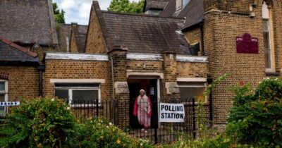 Copertina di Il Regno Unito estende il diritto di voto ai 16enni: “Garantire l’opportunità di impegnarsi nella democrazia del Paese”