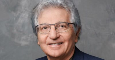 Copertina di La “via  città di Cutro”, una comunità dietro cui si celano i mafiosi